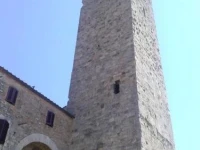 La Torre Useppi 