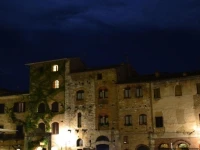 Le Undici Lune 
