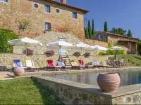 Locanda dell Artista 