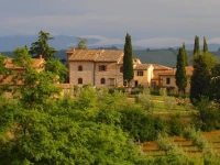 Locanda Viani 