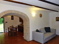 Podere il Vecchio Mulino 
