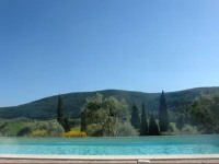 Podere le Sodole 