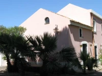 Residence il Baglio 
