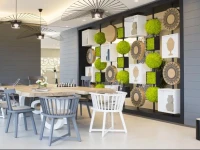 Ariae Hotel 