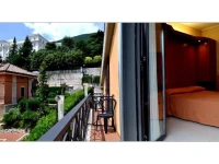 Hotel Colonne 