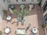 Hotel Fini 