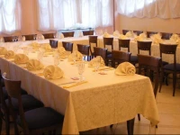 La Buona Forchetta - S. Anna 