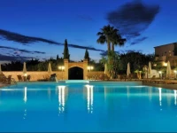 Villaggio Santa Lucia 