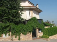 Albergo Villa San Giovanni 