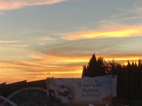 Pensione Albergo Bianco 