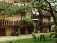 B&B Alle Querce 