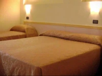 B&B Villa Lux 