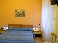 Camere Helios 