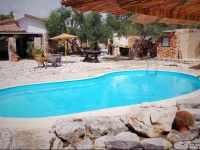 Casa Vacanze Ulivetum 