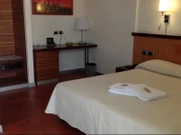 Hotel Bed&Business 