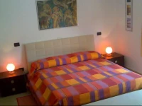 B&B DAnnunzio 