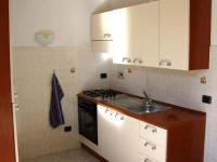 Casa Vacanze Alle Porte del Chianti 