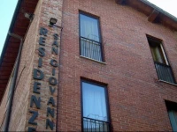 Residenza San Giovanni 