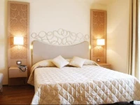 Hotel Duchessa Della Sila 