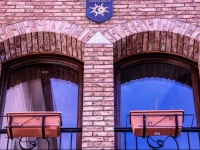 Casa Federico B&B 