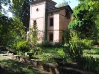 Residenza le Cuturelle 