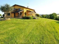 Agriturismo Terra e Mare 