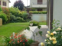 Annes House 