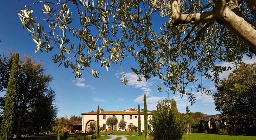 B&B ai Condotti di Pisa da Filippo 