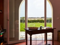 B&B Canova 