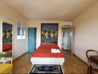 B&B Casa Fischer 