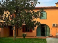 Il Casale Relais 
