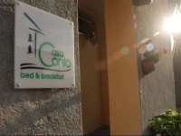 Casa Conto 