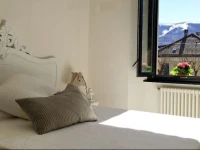 Villa San Fedele 