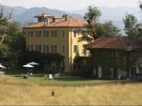 Hotel Villa Simplicitas 