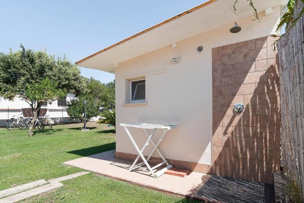 La Cesa Casa Vacanze 