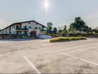 Terra Felice 