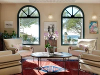 Hotel Ristorante Sogno 