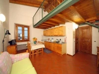 Agriturismo La Breda 