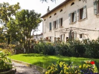 B&B Corte delle Muse 