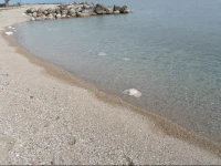 Il volto del lago - B&B - Rooms&Apartments 