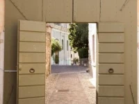 Residence Villa Antica Torre 