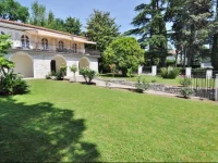 Villa Gardiola Lake Garda 