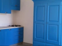 Casa delle Mimose 