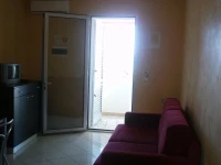 Residence Solaris 