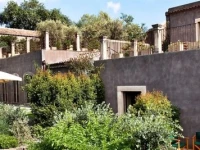Casa la Carrubbazza 