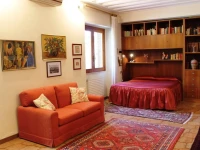 Villa San Bartolomeo 