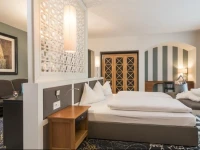 Post Hotel - Tradition & Lifestyle 