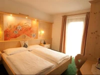 Hotel LГ¶we 
