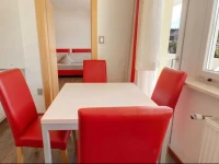 Residence Baranci 