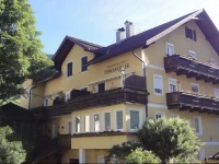 Appartements Innerkofler 